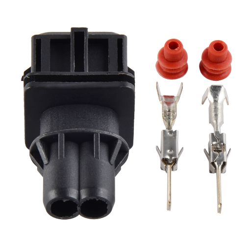 Bilde av EV1 dysestik kit