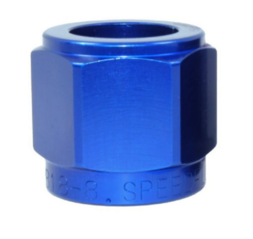 Bilde av AN-3 Tube Nut