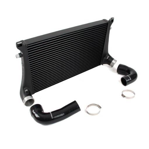 Bilde av Stor intercooler kit MK5/6 - 1.8 & 2.0 TSI