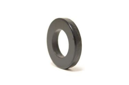 Bilde av Skive  ARP M10 - Utvendig 3/4" - Tykkelse .120" -  (1pcs) - 200-8519