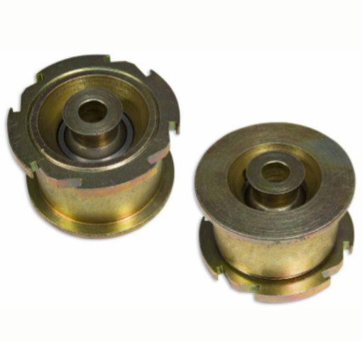 Bilde av BMW E36/E46/Z4 uniball trailing arm foringer