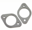 Bilde av E30/E36/E46 Rear Strut Tower Reinforcement