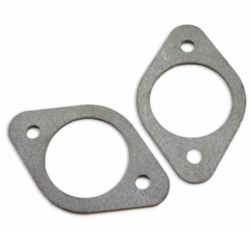 Bilde av E30/E36/E46 Rear Strut Tower Reinforcement