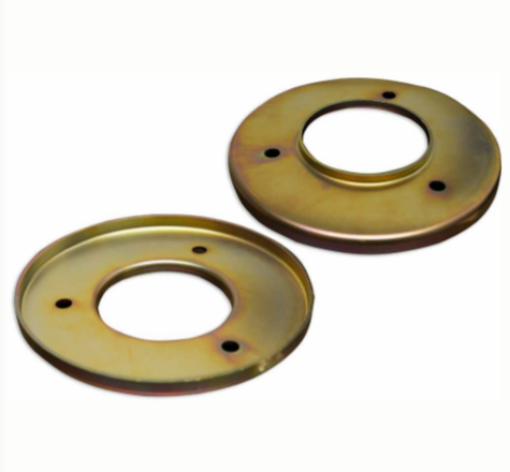 Bilde av E36 Strut Tower Reinforcement Plates