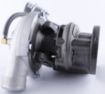 Bilde av Turbo - 210hk C13 CZ