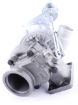 Bilde av Turbo - 400hk T3 / T4
