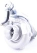 Bilde av Turbo - 400hk T3 / T4
