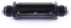 Bilde av Magnetisk bensinfilter - 30 micron - AN tilkobling