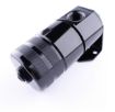 Bilde av Qualitec - Catch tank - Billet
