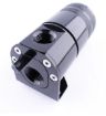 Bilde av Qualitec - Catch tank - Billet