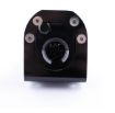 Bilde av Qualitec - Catch tank - Billet