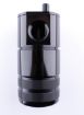 Bilde av Qualitec - Catch tank - Billet