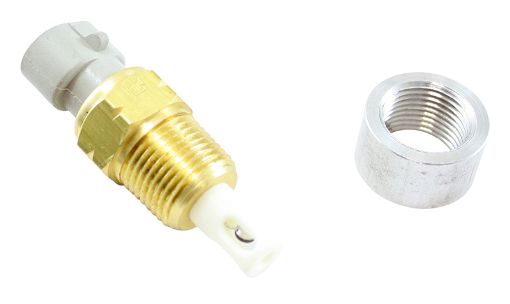 Bilde av AEM lufttempraturføler 3/8" NPT - 30-2010