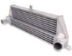 Bilde av Intercooler til BMW MINI COOPER S R56/R57/R58  2007-2012