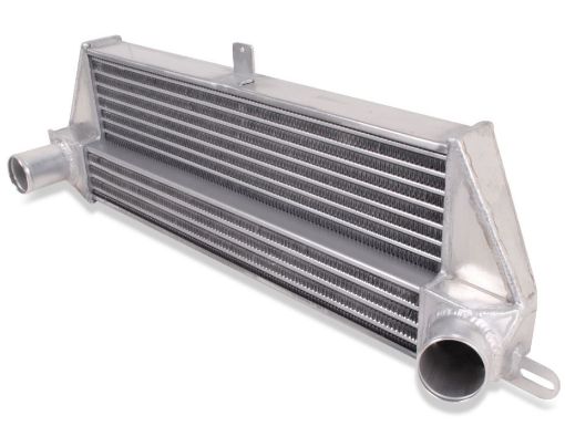 Bilde av Intercooler til BMW MINI COOPER S R56/R57/R58  2007-2012