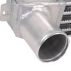 Bilde av Intercooler til BMW MINI COOPER S R56/R57/R58  2007-2012