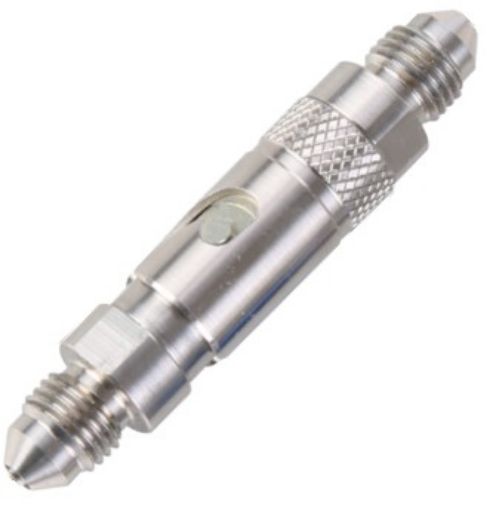 Bilde av Motorbike Brake Line