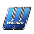 Bilde for kategori Walbro