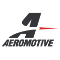 Bilde for kategori Aeromotive