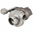 Bilde av Holset HX30W - 3537562/3592016H - Original