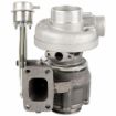 Bilde av Holset HX30W - 3537562/3592016H - Original