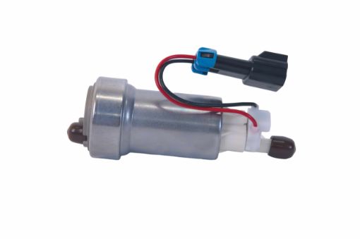 Bilde av Aeromotive drivstoffpumpe 525lph