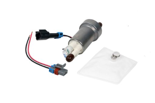 Bilde av Aeromotive drivstoffpumpe 450lph