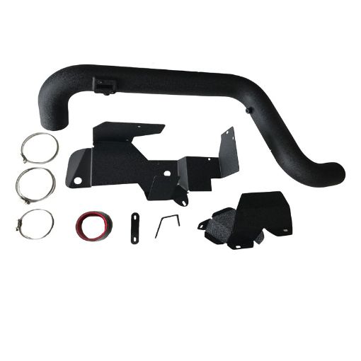 Bilde av Intake pipekit til 2.0T