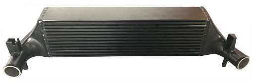 Bilde av Intercooler til VW Polo GTI / Audi A1