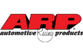 Bilde for kategori ARP