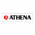 Bilde for kategori Athena