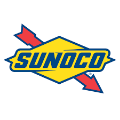 Bilde for kategori Sunoco
