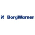 Bilde for kategori BorgWarner