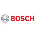 Bilde for kategori Bosch