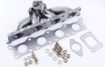 Bilde av Audi / VW 1.8T - T25 - Rustfrit