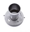 Bilde av dB killer Muffler Inner Silencer - (98mm)