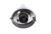 Bilde av dB killer Muffler Inner Silencer - (98mm)