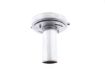 Bilde av dB killer Muffler Inner Silencer - (98mm)