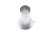 Bilde av dB killer Muffler Inner Silencer - (74,2mm)