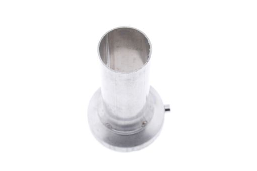 Bilde av dB killer Muffler Inner Silencer - (74,2mm)