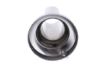 Bilde av dB killer Muffler Inner Silencer - (74,2mm)