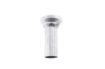 Bilde av dB killer Muffler Inner Silencer - (74,2mm)