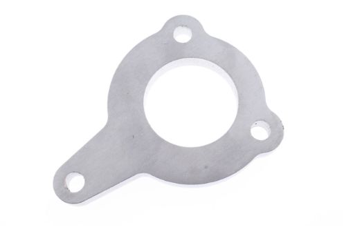 Bilde av 3-bolts flange