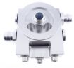 Bilde av Filter relocation  3/4"