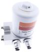 Bilde av Filter relocation  3/4"