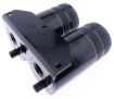 Bilde av Dobbelt catch tank - billet
