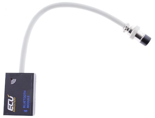 Bilde av Bluetooth modul - ECU master