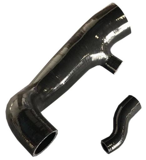 Bilde av Intake pipe - Mini Cooper S R56/R57