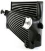 Bilde av Intercooler - BMW 5/6/7 F Series Performance Intercooler Kit