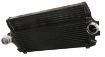 Bilde av Intercooler - BMW 5/6/7 F Series Performance Intercooler Kit